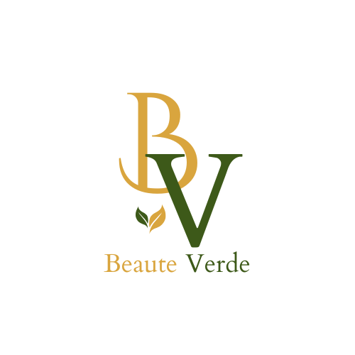 BeauteVerde.com premium quality beauty products inspired by nature, designed for effective and gentle skincare.